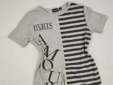 Women's Clothing: Women`s T-shirt, size M (EU 38)