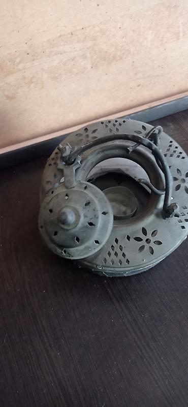 Əntiq qablar: Əntiq qablar — 3