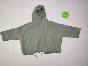 ubrania hurt: Bluza z kapturem damska, rozmiar 5XL — 3