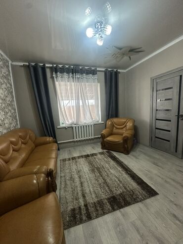 Продажа домов: Дом, 80 м², 4 комнаты, Агентство недвижимости, Евроремонт — 11