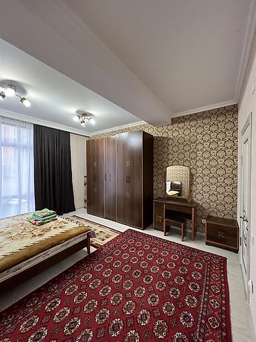 Аренда коттеджей и домов на Иссык-Куле: Коттедж, Asia Palace, Сары-Ой, 7 мест at lalafo.kg — 8 Аренда коттеджей и домов на Иссык-Куле: Коттедж, Asia Palace, Сары-Ой, 7 мест — 8