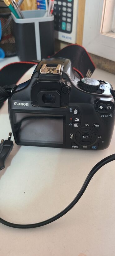 поко м4 про 256 гб цена в бишкеке: Canon EOS 1100D фотоаппарат сатылат баасы 4000сом комплектте