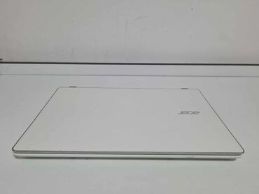 Tableti: Acer aspire v3-371Ekran: 13.3" led Procesor: intel core i3-4005U na lalafo.rs — 9 Tableti: Acer aspire v3-371Ekran: 13.3" led Procesor: intel core i3-4005U — 9
