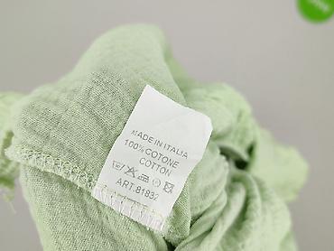 joules: Bluzka damska, rozmiar S — 4