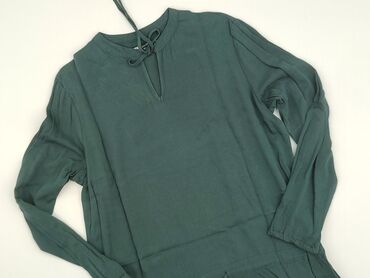 Diverse, Women`s dress, size S (EU 36)