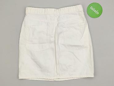hm 17096a: H&M, Spódnica damska, rozmiar L — 3