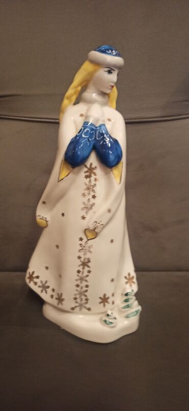 Ticarət tərəziləri: Məhsul: Mexanik masa tərəzisi Təsvir: - Dökmə dəmirdən hazırlanmış — 14