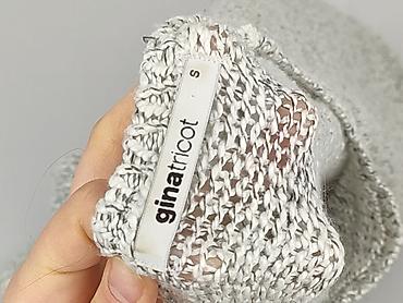pull: Gina Tricot, Sweter damski, rozmiar S — 6