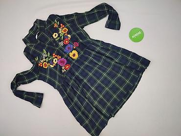 sklepy terranova: Zara, Sukienka damska, rozmiar S — 2