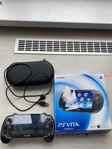 двигатель санта фе 2.2 дизель купить: Продаю PSVITA Как новая коробка зарядка и чехол есть В РФ продают