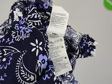 romans: Moodo, Bluzka damska, rozmiar S — 5
