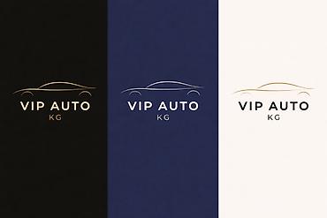 Другие услуги: Графический дизайнер Создаю визуал, который продаёт и выделяет бренд — 29