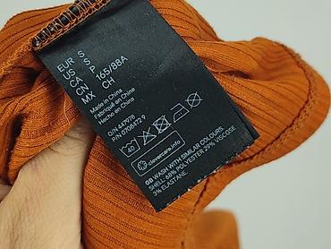 stanik 90c: H&M, Top damski, rozmiar S — 5