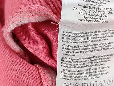 zara spodnice biala: Vero Moda, Spódnica damska, rozmiar XS — 5