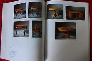 Časopisi: DOROTHEUM, OSTERAUKTION, 23-24 MARZ 2005 | Aukcioni Katalog — 26