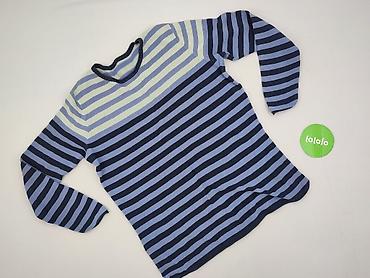 sweter puma: Sweter damski, rozmiar XL — 2