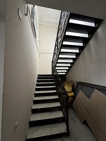 Аренда помещений свободного назначения: Сдается Коммерческое помещение с фасадом на дорогу. Рядом есть at lalafo.kg — 13 Аренда помещений свободного назначения: Сдается Коммерческое помещение с фасадом на дорогу. Рядом есть — 13