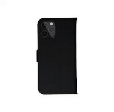 Maske i futrole za telefone: SAMSUNG GALAXY S20 ULTRA KOZNA PREKLOPNA FUTROLA SA MAGNETOM | Cene — 19