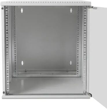 huawei p20 lite polovan cena: 🗄️ Rack orman 12U 19" – funkcionalnost i stil u jednom! ⚙️ 📎