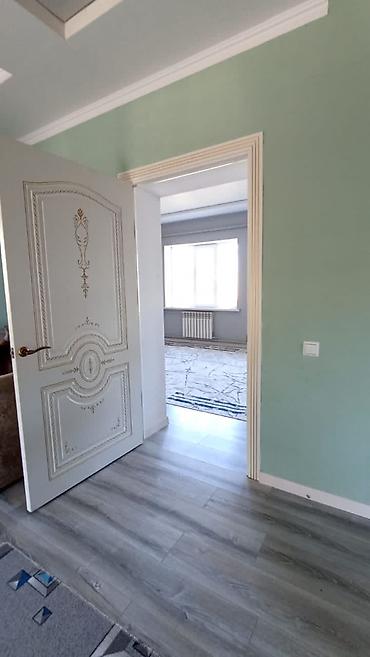 Продажа коттеджей и домов: 🏡 ПРОДАЁТСЯ ДВУХЭТАЖНЫЙ ДОМ С ВРЕМЯНКОЙ 📍 с. Ак-Жол (Раздольное) 🚗 — 9