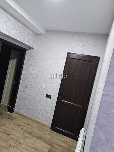 Malyar işləri: Təcrübəli aboy ustasıyam. Her növ ve her zövqə uyğun aboyları vururam -da lalafo.az — 13 Malyar işləri: Təcrübəli aboy ustasıyam. Her növ ve her zövqə uyğun aboyları vururam — 13