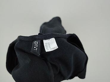 Kobiety: H&M Divided, Sukienka damska, rozmiar M — 4