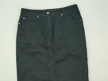 bazar second hand: Spódnica damska, rozmiar XL — 1