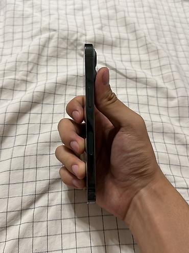 айфон 13 про бу: IPhone 13 Pro, Б/у, 256 ГБ, Зеленый, 88 % — 3
