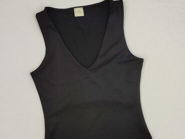 Style, Футболка жіноча, S