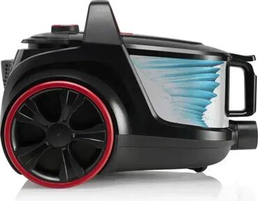 Klasični usisivači: Tehnički detalji Opšte Vrsta aparata Usisivač Vrsta usisivača Sa — 2