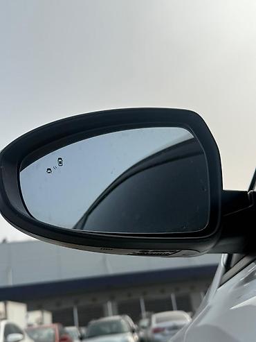 Kia: Kia K3: 2020 г., Вариатор, Бензин, Седан — 12