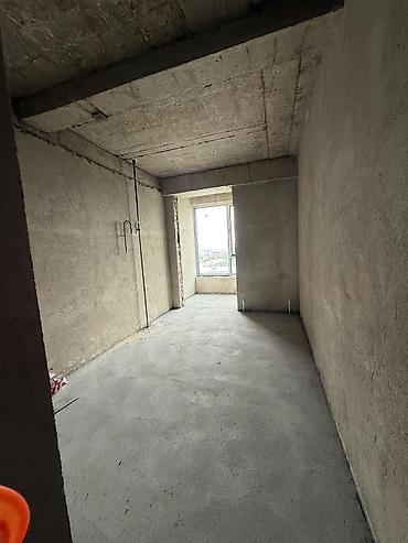 vefa: 3 комнаты, 116 м², Вефа ТЦ Элитка, 6 этаж, ПСО (под самоотделку) — 7