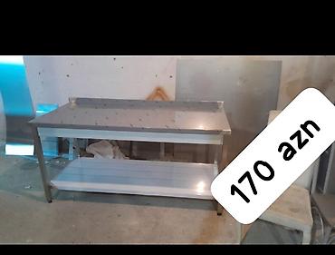 Профессиональные печи: Soba 6500₼ 3faza 
sumqayıt

2000 zeyno♥️ — 2