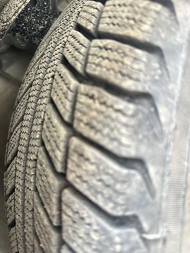 Toyota: Toyota Ist: 2003 г., 1.3 л, Автомат, Бензин, Универсал — 8