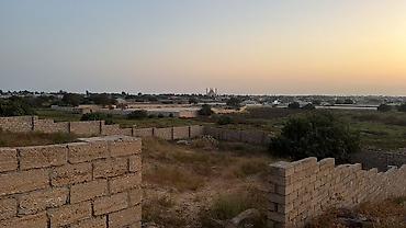 sabunçu ev: 10 sot, Tikinti, Bələdiyyə — 1