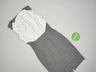 Sukienki: Orsay, Sukienka damska, rozmiar XS — 2