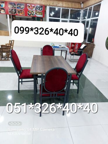 Stullar: Stul stullar kreslolar stol stul Oturacaq stullar Oturacaq destleri — 5