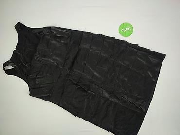 kimono h: BPC Selection, Sukienka damska, rozmiar 5XL — 3