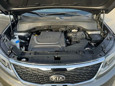 Hyundai: Hyundai : 0.2 l | 2014 il Ofrouder/SUV — 19