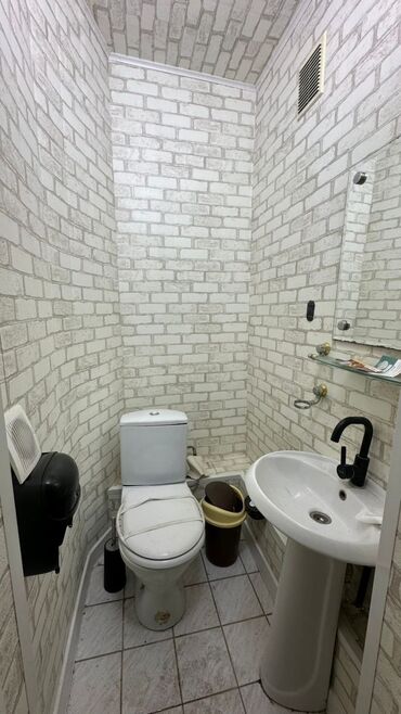 Продажа квартир: 2 комнаты, 65 м², Индивидуалка, 3 этаж, Косметический ремонт — 7