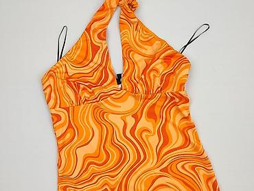 clone: H&M Divided, Sukienka damska, rozmiar M — 1