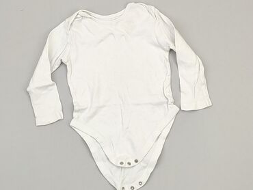 piomar bielizna: Bodysuits, 5-6 years, 104-110 cm, condition - Good