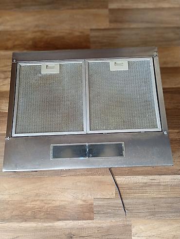 Ezel Aspirator satılır.Hər bir funksiyası çalışır. İki motorlu. İşıqda