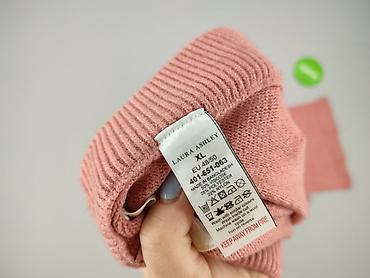 age bluza: Laura Ashley, Spodnie dresowe damskie, rozmiar XL — 4