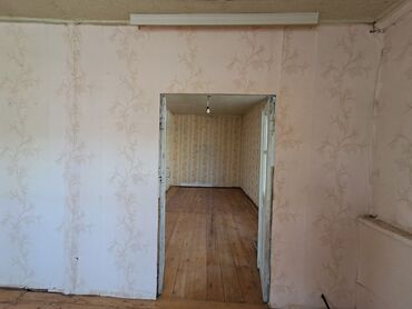 Həyət evləri və villaların satışı: 2 otaqlı, 1 kv. m, Kredit yoxdur, Orta təmir -da lalafo.az — 13 Həyət evləri və villaların satışı: 2 otaqlı, 1 kv. m, Kredit yoxdur, Orta təmir — 13