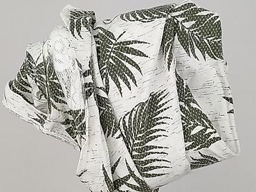 mbym topy: Moda, Bluzka damska, rozmiar 2XL — 6