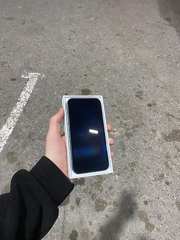 ref iphone: IPhone 13, 128 GB, Midnight, Face ID — 2