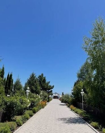 Продажа домов: Дом, 188 м², 4 комнаты, Собственник, Евроремонт — 3