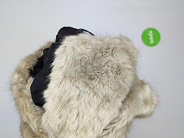trafaluc outerwear: Zara, Futro, rozmiar XS — 7