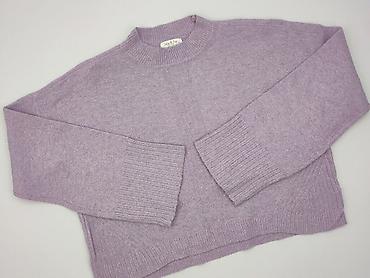 malpka: Joie, Sweter damski, rozmiar XL — 1